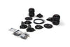 BDS Performance Towing Air Suspension Load Levelling Kit | Stock - 2 Inch Lift | GM 1500 2019-2026 - Offroad Industries