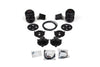 BDS Performance Towing Air Suspension Load Levelling Kit | Stock - 2 Inch Lift | GM 1500 2019-2026 - Offroad Industries
