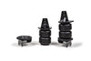 BDS Performance Towing Air Suspension Load Levelling Kit | Stock - 2 Inch Lift | GM 1500 2019-2026 - Offroad Industries