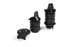 BDS Performance Towing Air Suspension Load Levelling Kit | Stock - 2 Inch Lift | GM 1500 2019-2026 - Offroad Industries