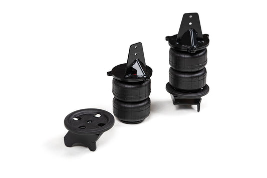 BDS Performance Towing Air Suspension Load Levelling Kit | Stock - 2 Inch Lift | GM 1500 2019-2026 - Offroad Industries