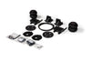 BDS Performance Towing Air Suspension Load Levelling Kit | Stock - 3 Inch Lift | Ford F-150 4WD 2015-2026 - Offroad Industries