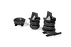 BDS Performance Towing Air Suspension Load Levelling Kit | Stock - 3 Inch Lift | Ford F-150 4WD 2015-2026 - Offroad Industries