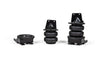 BDS Performance Towing Air Suspension Load Levelling Kit | Stock - 3 Inch Lift | Ford F-150 4WD 2015-2026 - Offroad Industries