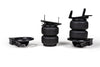 BDS Performance Towing Air Suspension Load Levelling Kit | Stock - 3 Inch Lift | Ford F-250 / F-350 SRW 4WD 2017-2026 - Offroad Industries