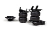 BDS Performance Towing Air Suspension Load Levelling Kit | Stock - 3 Inch Lift | Ford F-250 / F-350 SRW 4WD 2017-2026 - Offroad Industries