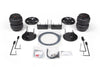 BDS Performance Towing Air Suspension Load Levelling Kit | Stock - 3 Inch Lift | GM 2500HD / 3500HD 2011-2019 - Offroad Industries