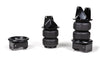 BDS Performance Towing Air Suspension Load Levelling Kit | Stock - 3 Inch Lift | GM 2500HD / 3500HD 2011-2019 - Offroad Industries