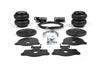 BDS Performance Towing Air Suspension Load Levelling Kit | Stock - 3 Inch Lift | RAM 1500 4WD 2019-2026 - Offroad Industries