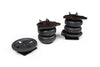 BDS Performance Towing Air Suspension Load Levelling Kit | Stock - 3 Inch Lift | RAM 1500 4WD 2019-2026 - Offroad Industries