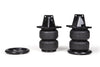 BDS Performance Towing Air Suspension Load Levelling Kit | Stock - 3 Inch Lift | RAM 2500 4WD 2014-2026 - Offroad Industries