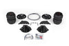 BDS Performance Towing Air Suspension Load Levelling Kit | Stock - 3 Inch Lift | RAM 2500 4WD 2014-2026 - Offroad Industries