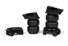 BDS Performance Towing Air Suspension Load Levelling Kit | Stock - 3 Inch Lift | RAM 3500 4WD 2019-2026 - Offroad Industries