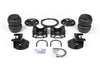 BDS Performance Towing Air Suspension Load Levelling Kit | Stock - 3 Inch Lift | RAM 3500 4WD 2019-2026 - Offroad Industries
