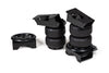 BDS Performance Towing Air Suspension Load Levelling Kit | Stock - 3 Inch Lift | RAM 3500 4WD 2019-2026 - Offroad Industries
