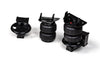 BDS Performance Towing Air Suspension Load Levelling Upgrade Kit | 4 - 7 Inch Lift | Ford F-250 / F-350 SRW 4WD 2017-2026 - Offroad Industries