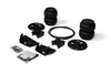 BDS Performance Towing Air Suspension Load Levelling Upgrade Kit | 4 - 7 Inch Lift | Ford F-250 / F-350 SRW 4WD 2017-2026 - Offroad Industries