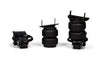 BDS Performance Towing Air Suspension Load Levelling Upgrade Kit | 4 - 7 Inch Lift | Ford F-250 / F-350 SRW 4WD 2017-2026 - Offroad Industries