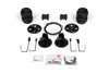 BDS Performance Towing Air Suspension Load Levelling Upgrade Kit | 5 - 6.5 Inch Lift | GM 2500HD / 3500HD 2020-2026 - Offroad Industries