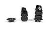 BDS Performance Towing Air Suspension Load Levelling Upgrade Kit | 5 - 6.5 Inch Lift | GM 2500HD / 3500HD 2020-2026 - Offroad Industries