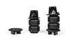 BDS Performance Towing Air Suspension Load Levelling Upgrade Kit | 6 Inch Lift | Ford F-150 4WD 2021-2026 - Offroad Industries