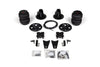 BDS Performance Towing Air Suspension Load Levelling Upgrade Kit | 6.5 Inch Lift | GM 2500HD / 3500HD 2011-2019 - Offroad Industries