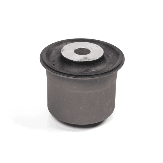 BDS Radius Arm Bushing Kit - Each | Fits BDS Only | Ford F250/F350 Super Duty (05 - 24), Ram 2500 (14 - 24) & 3500 (13 - 24) 4WD - Offroad Industries