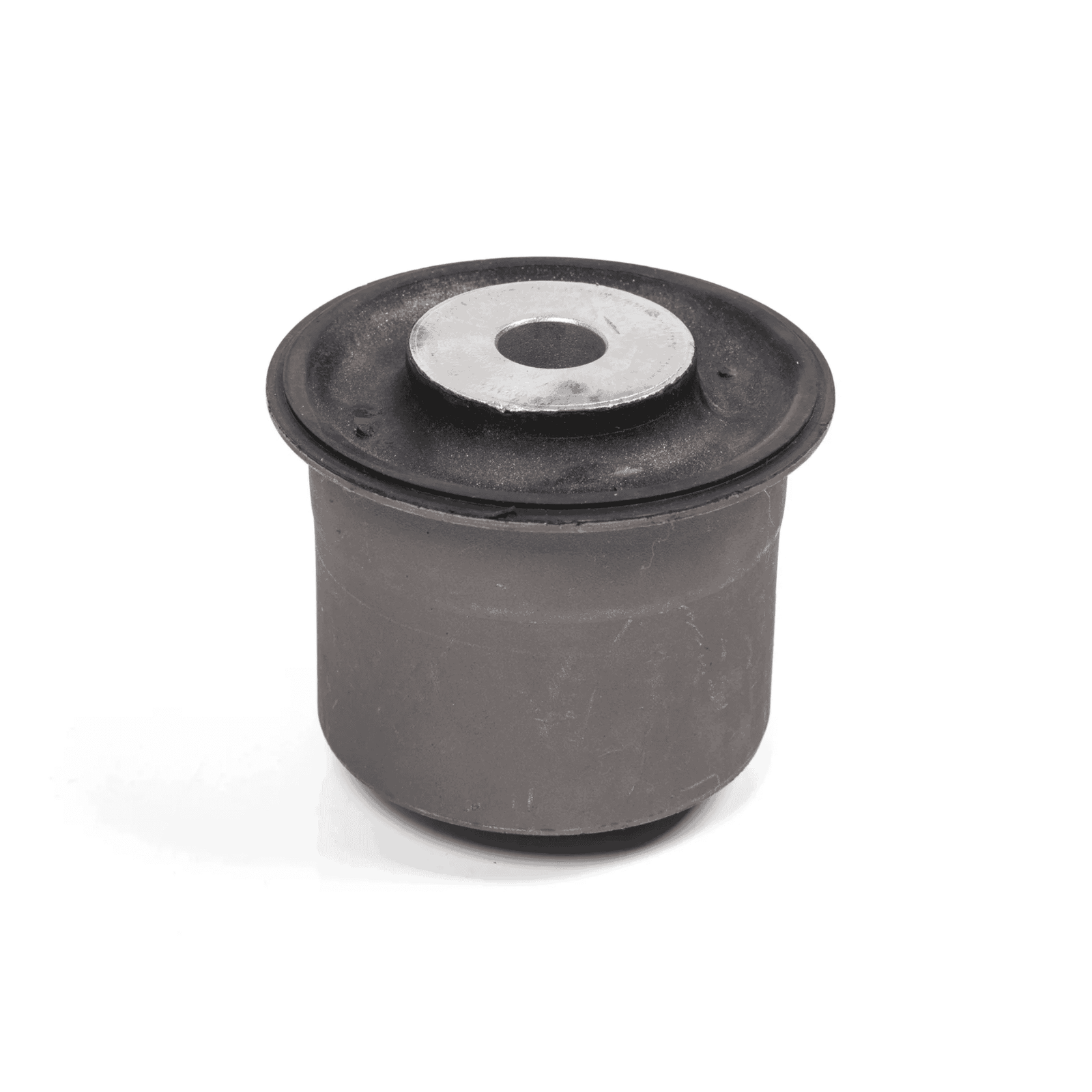 BDS Radius Arm Bushing Kit - Each | Fits BDS Only | Ford F250/F350 Super Duty (05 - 24), Ram 2500 (14 - 24) & 3500 (13 - 24) 4WD - Offroad Industries