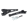 BDS Radius Arm Upgrade | Ford F250 / F350 Super Duty (23 - 24) 4WD - Offroad Industries