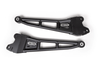 BDS Radius Arm Upgrade | Ram 2500 (14 - 25) and 3500 (13 - 23) 4WD - Offroad Industries