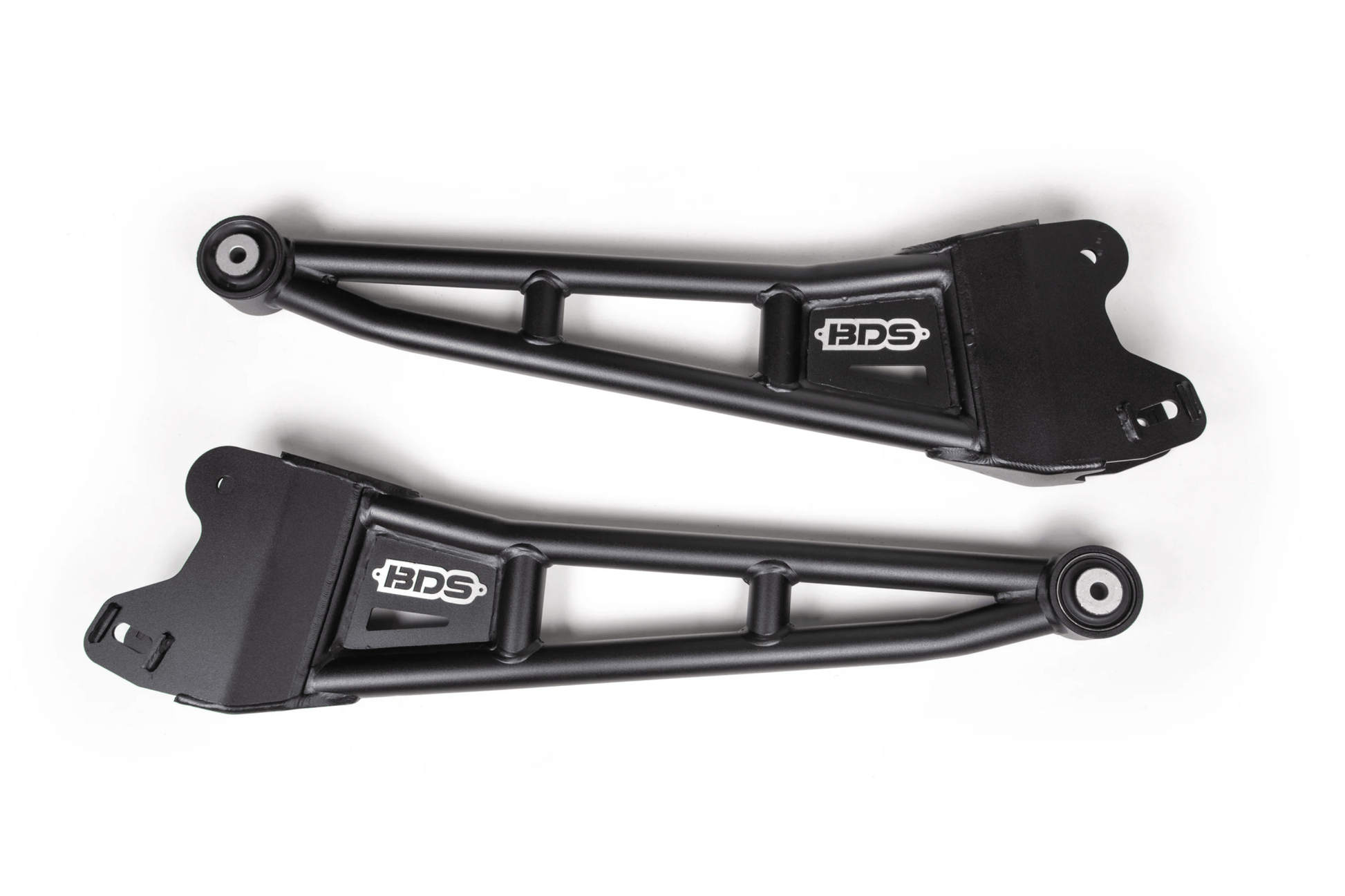 BDS Radius Arm Upgrade | Ram 2500 (14 - 25) and 3500 (13 - 23) 4WD - Offroad Industries