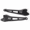 BDS Radius Arm Upgrade | Ram 2500 (14 - 25) and 3500 (13 - 23) 4WD - Offroad Industries