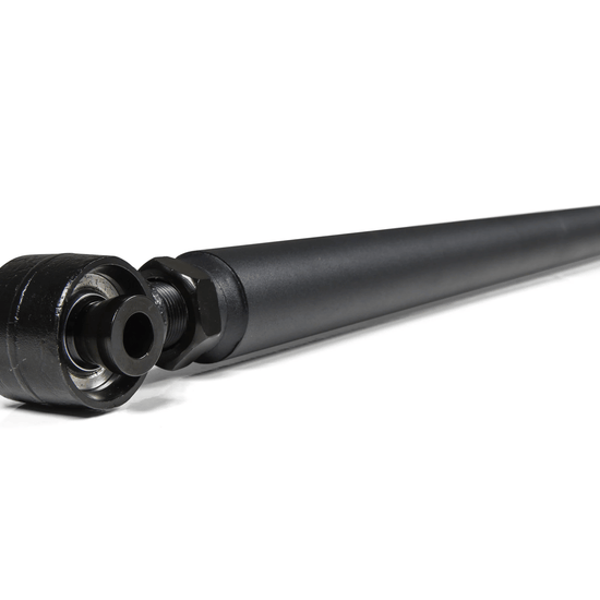 BDS Rear Adjustable Track Bar | Ram 2500 (14 - 26) 4WD - Offroad Industries
