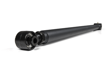 BDS Rear Adjustable Track Bar | Ram 2500 (14 - 26) 4WD - Offroad Industries
