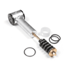 BDS Recoil Traction Bar Assembly Rebuild (1 Recoil Bar) - Offroad Industries