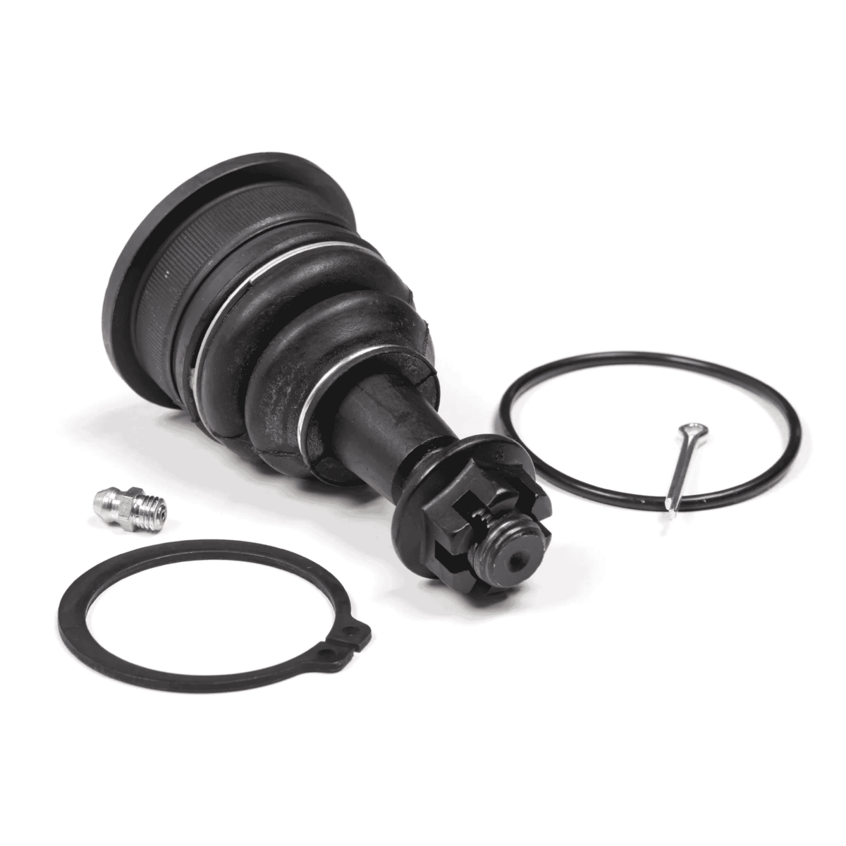 BDS Service Kit: Replacement UCA Ball Joint Kit Ram 122252, 122253, and 012315 - Offroad Industries