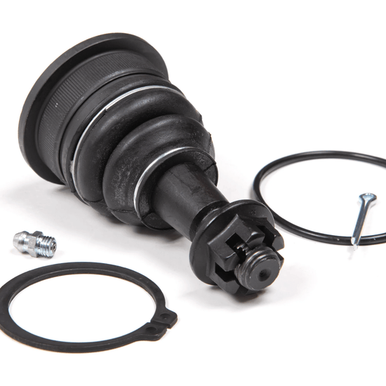 BDS Service Kit: Replacement UCA Ball Joint Kit Ram 122252, 122253, and 012315 - Offroad Industries