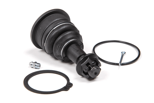 BDS Service Kit: Replacement UCA Ball Joint Kit Ram 122252, 122253, and 012315 - Offroad Industries