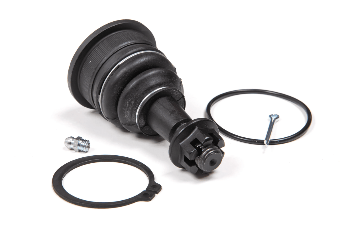BDS Service Kit: Replacement UCA Ball Joint Kit Ram 122252, 122253, and 012315 - Offroad Industries
