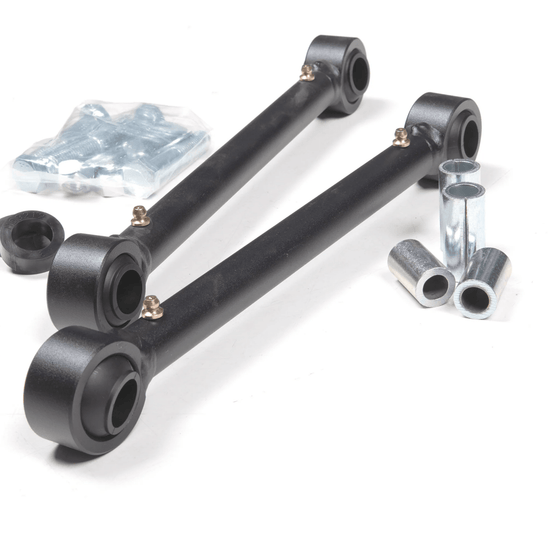 BDS Sway Bar Link Kit | GM 2020 - 25 2500HD/3500HD | 5" - 6.5" | Front - Offroad Industries