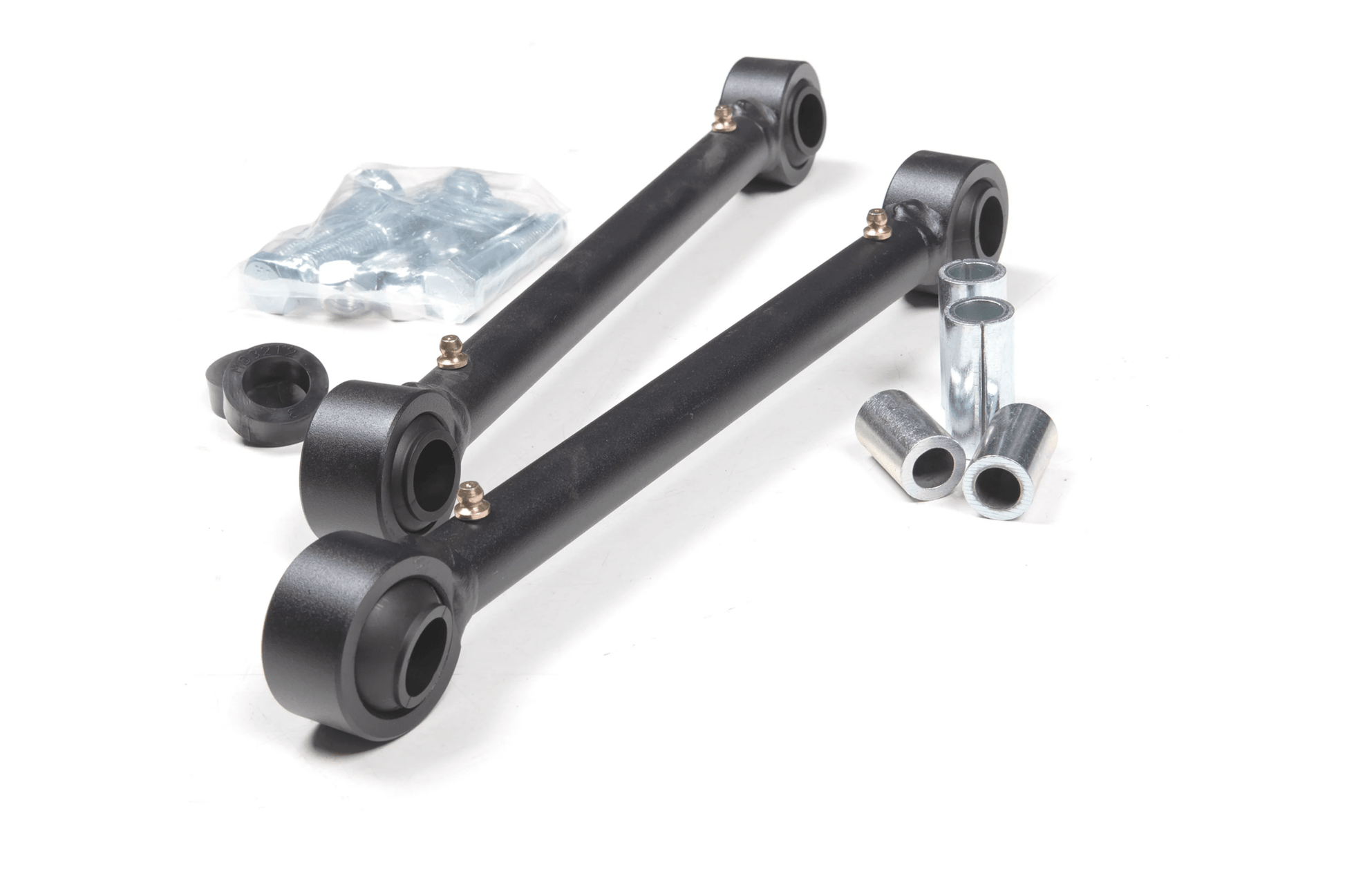 BDS Sway Bar Link Kit | GM 2020 - 25 2500HD/3500HD | 5" - 6.5" | Front - Offroad Industries