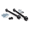 BDS Sway Bar Link Kit | GM 2020 - 25 2500HD/3500HD | 5" - 6.5" | Front - Offroad Industries