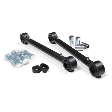 BDS Sway Bar Link Kit | GM 2020 - 25 2500HD/3500HD | 5" - 6.5" | Front - Offroad Industries