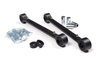 BDS Sway Bar Link Kit | GM 2020 - 25 2500HD/3500HD | 5" - 6.5" | Front - Offroad Industries