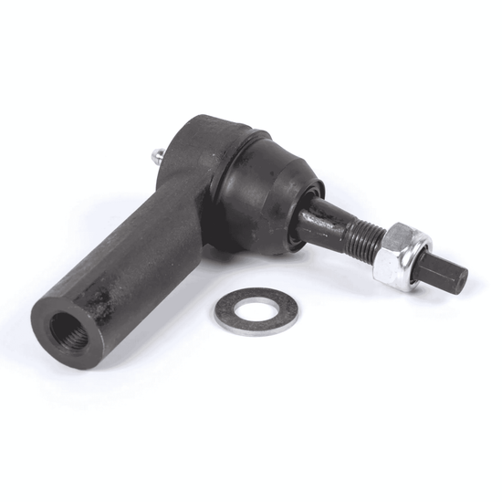 BDS Tie Rod End | Fits BDS 4/6 Inch Lift | Ram 1500 (19 - 22) 4WD - Offroad Industries