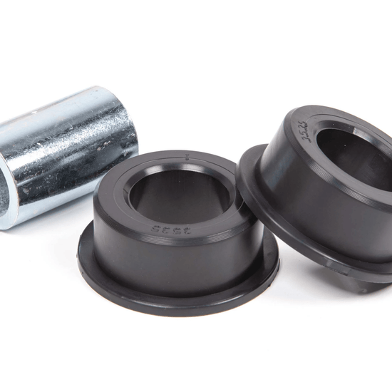 BDS Track Bar Bushings | Fits BDS Only | Ford F250/F350 Super Duty (05 - 24) 4WD - Offroad Industries