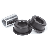 BDS Suspension BDS Suspension Lift Kits Australia - Offroad Industries