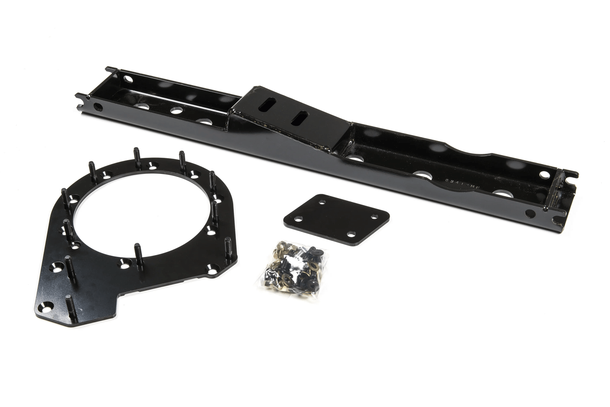 BDS Transfer Case Indexing Ring for Ford | Offroad Industries