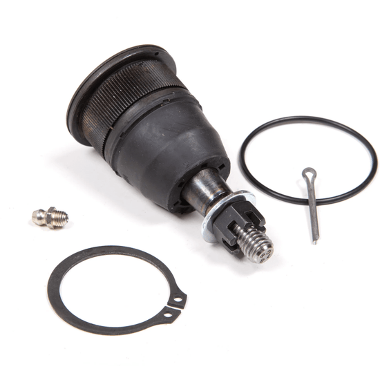 BDS UCA Ball Joint | Fits BDS GM 011310, 121250, 121252, 121304; Ford 123253, 013204, 123262 | Chevy/GMC 2500HD/3500HD (01 - 24) and Ford F150 (04 - 24) - Offroad Industries
