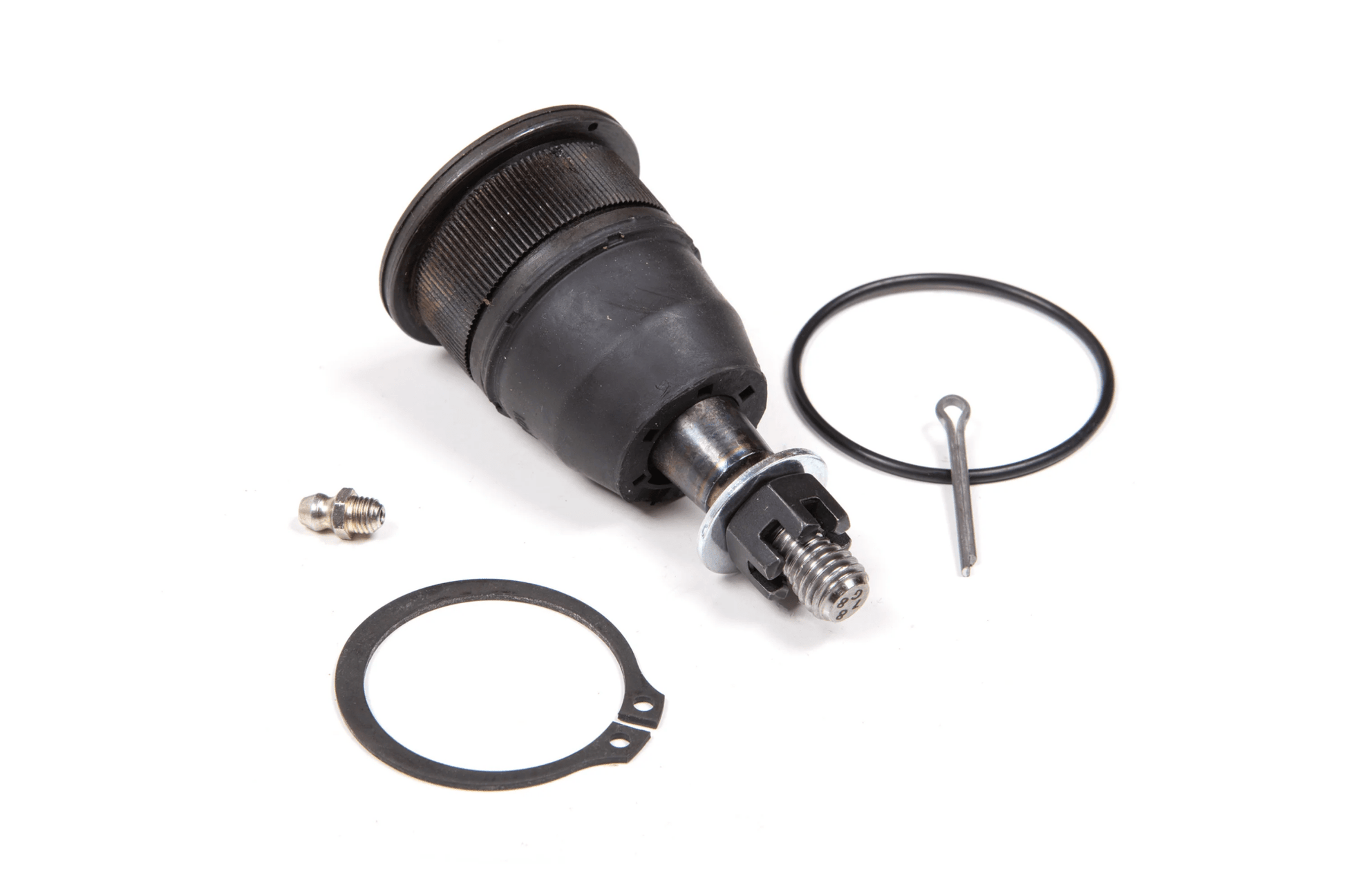 BDS UCA Ball Joint | Fits BDS GM 011310, 121250, 121252, 121304; Ford 123253, 013204, 123262 | Chevy/GMC 2500HD/3500HD (01 - 24) and Ford F150 (04 - 24) - Offroad Industries